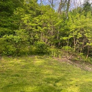 Meet your Posher, Brianne